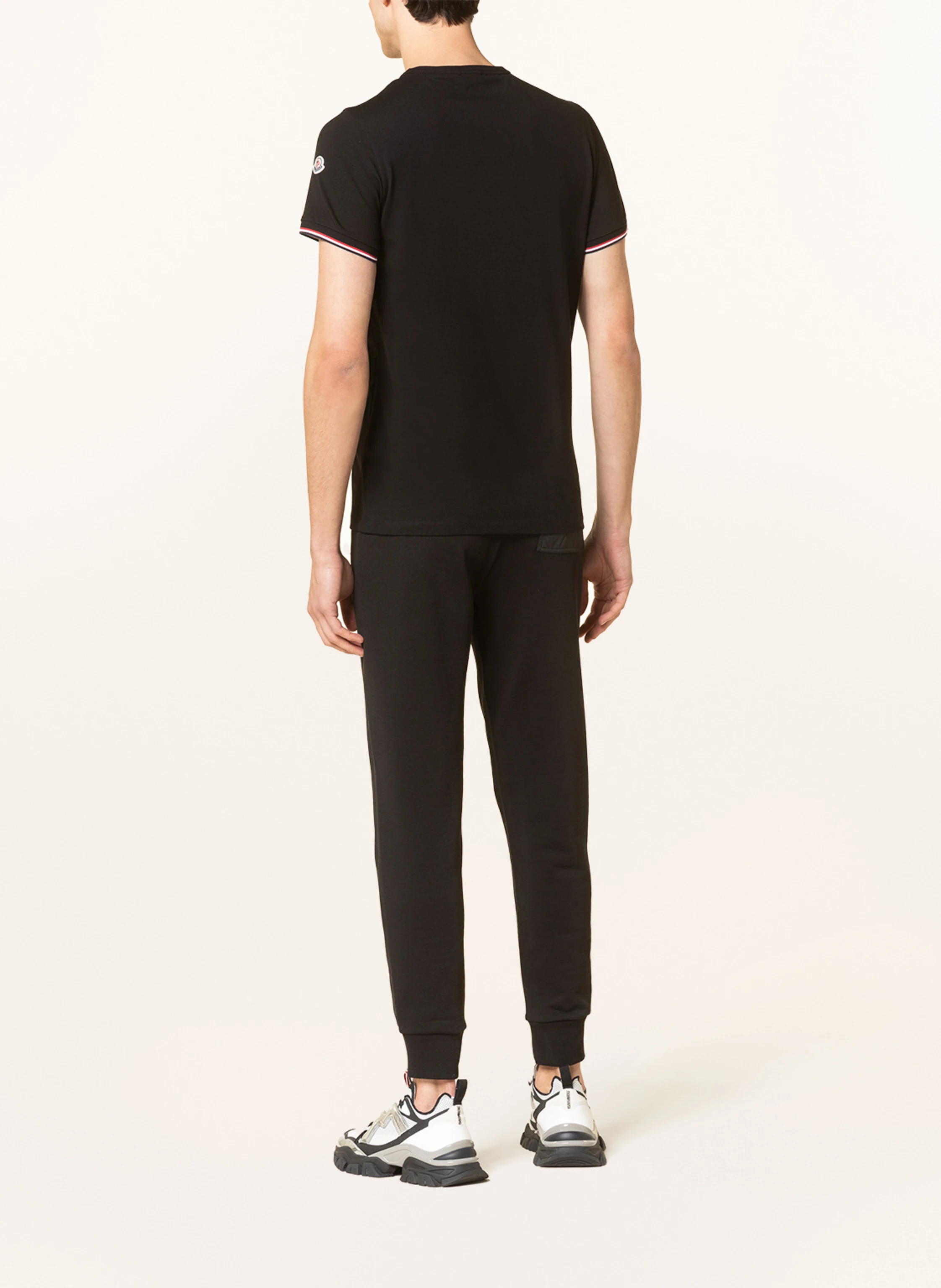 MONCLER T-Shirt