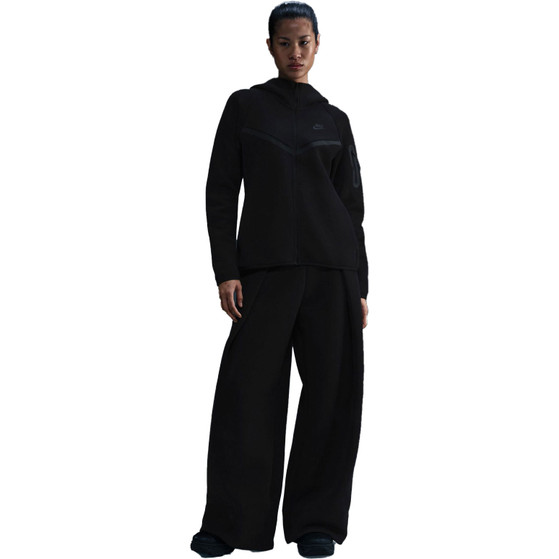 Nike Tech Fleece Trainingspak Dames