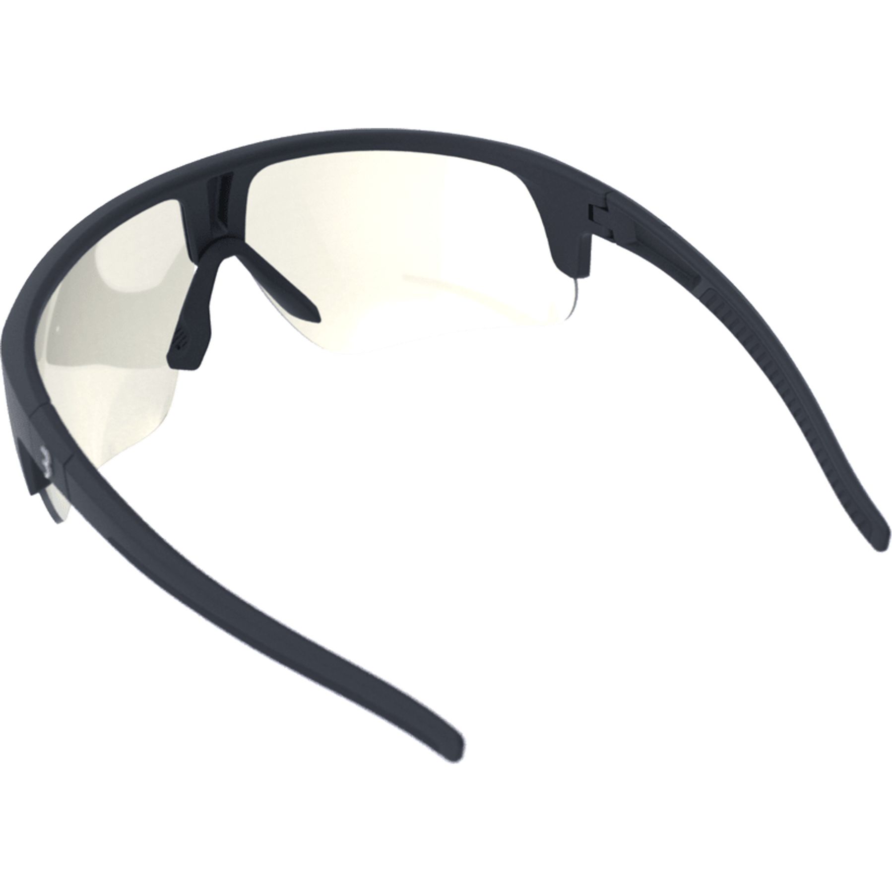 BBB Cycling BSG-75 Comet PH Fietsbril