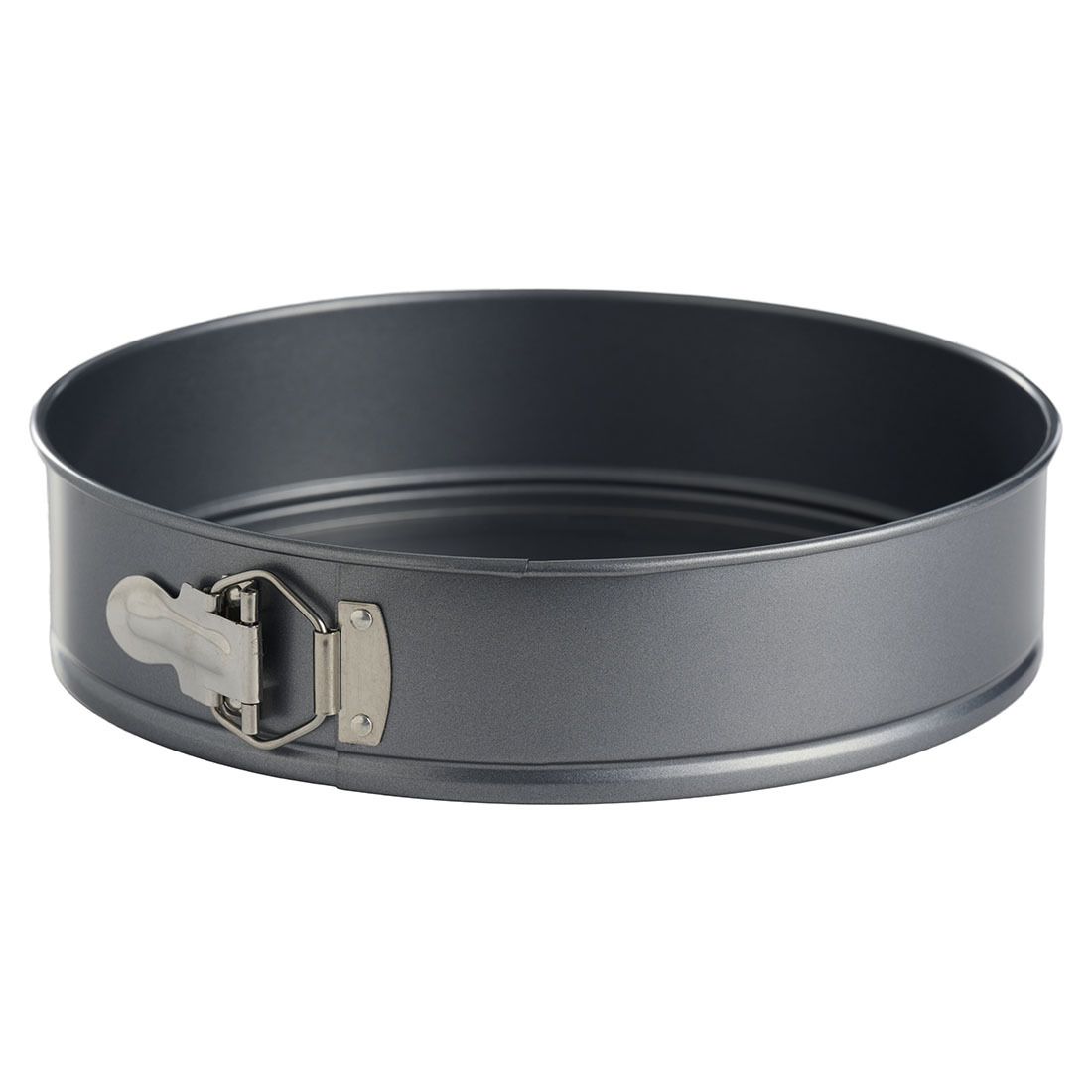 Springform D28cm