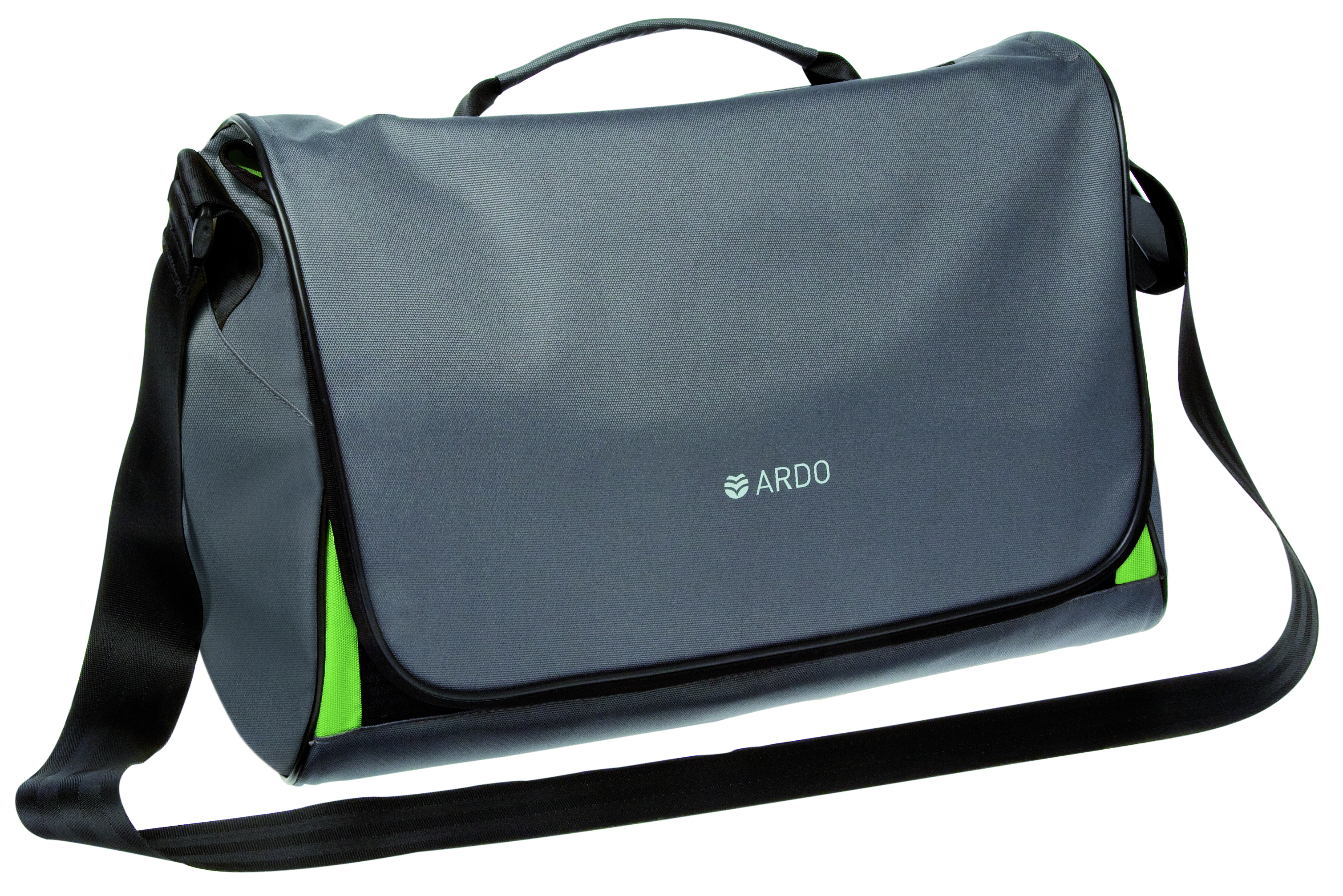 ARDO Stilltasche komplett 1 Stk