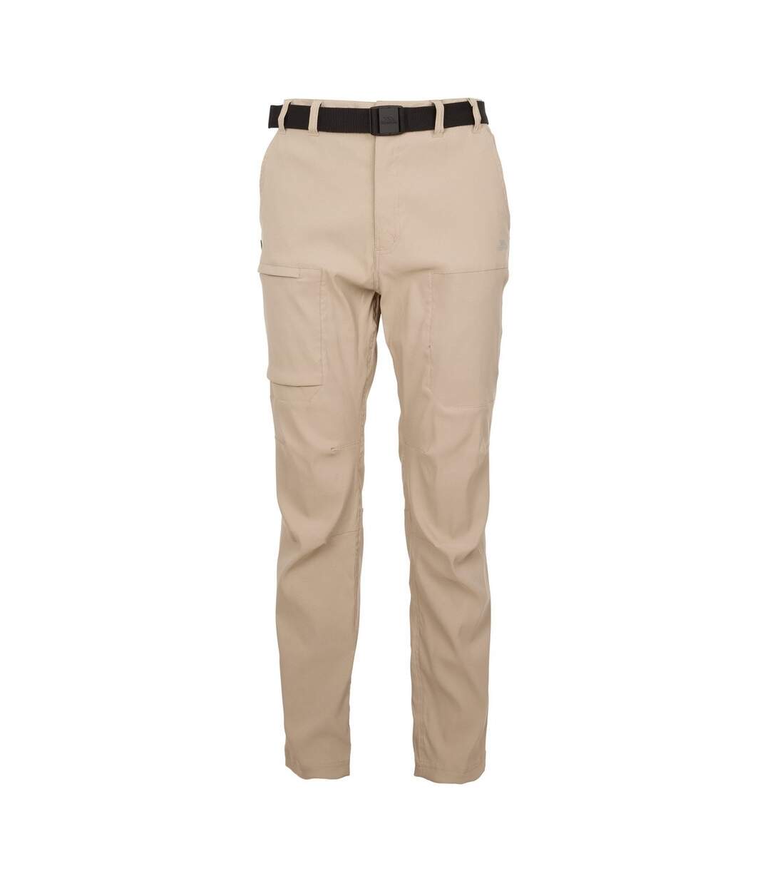 Trespass - Pantalon GARSDALE - Homme (Beige) - UTTP6041