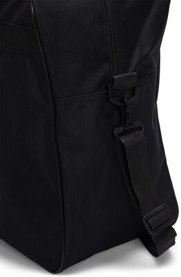 Jollyroom Allround Bag, Black