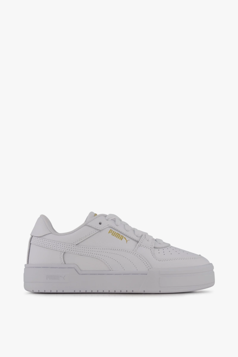 Puma CA Pro Classic Damen Sneaker
