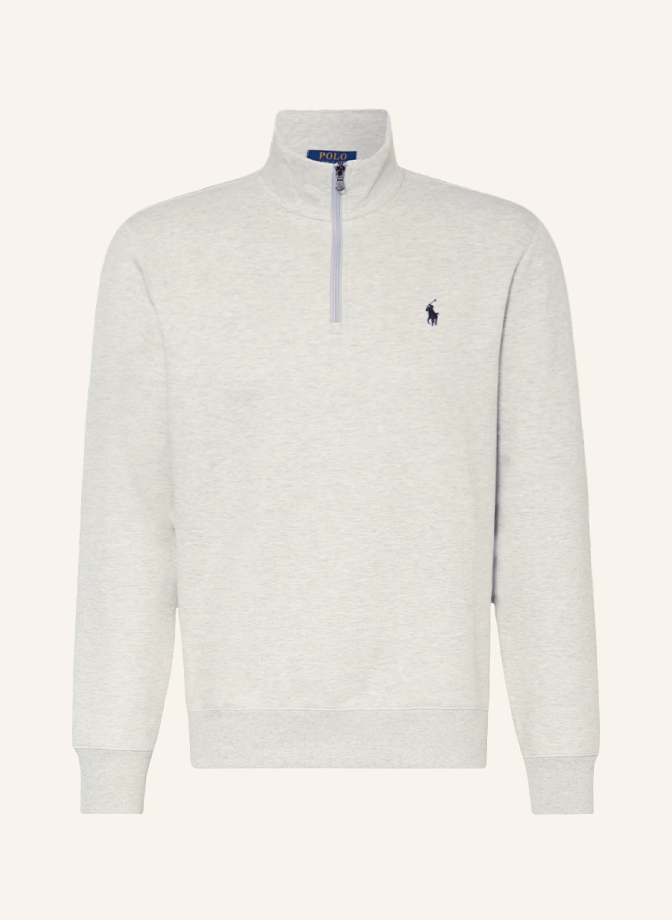 POLO RALPH LAUREN Jersey-Troyer