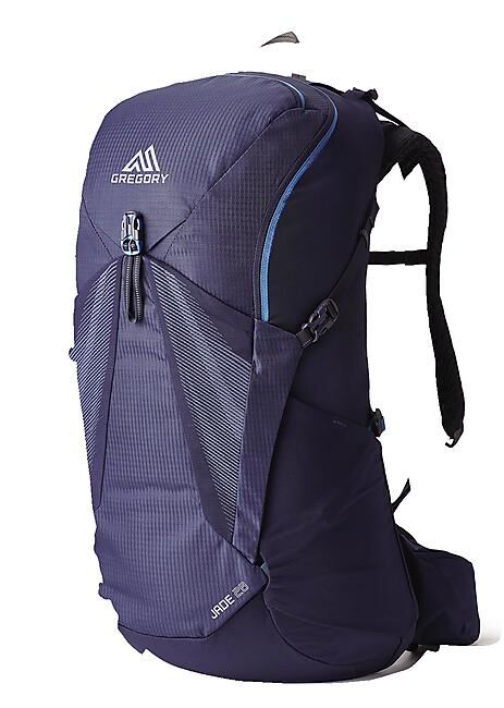 GREGORY - SAC DE RANDONNEE JADE 28 LADY