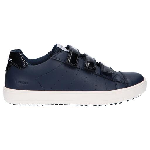 Zapatillas Deporte Geox J15dwb 000bc J Silenex