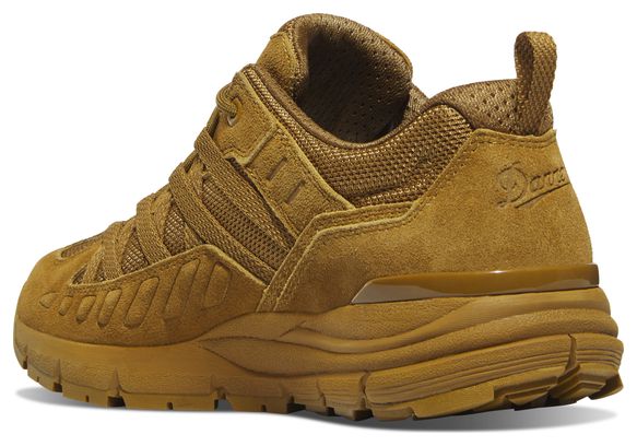 Chaussures de Randonnée Danner Fullbore 3 Khaki Homme