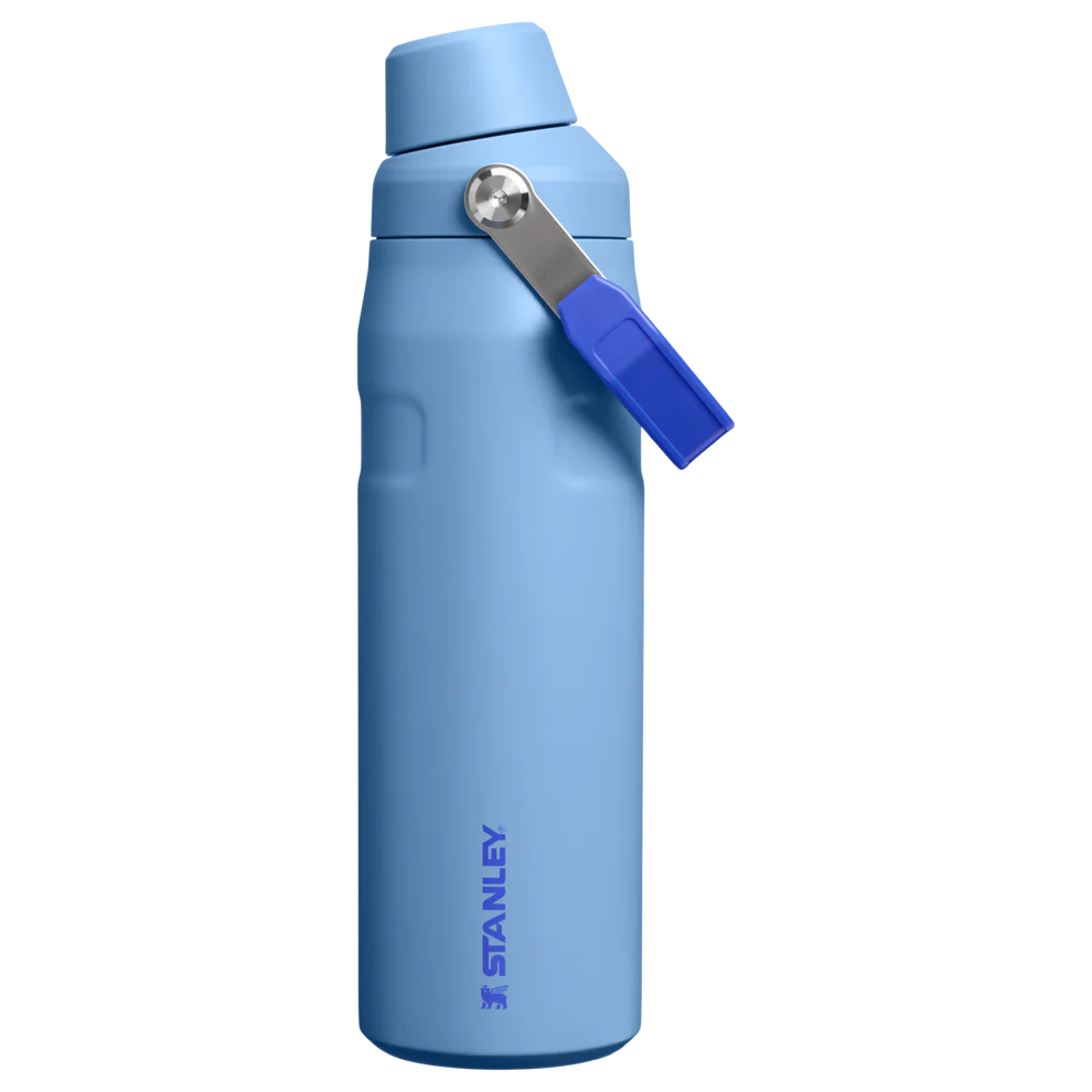 IceFlow™ Bottle Fast Flow | 0.71L