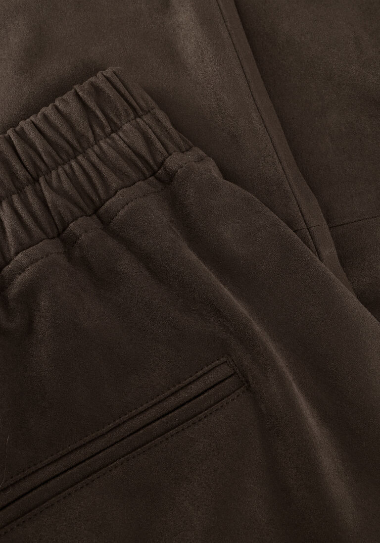 bruine ffc pantalon 0/15464