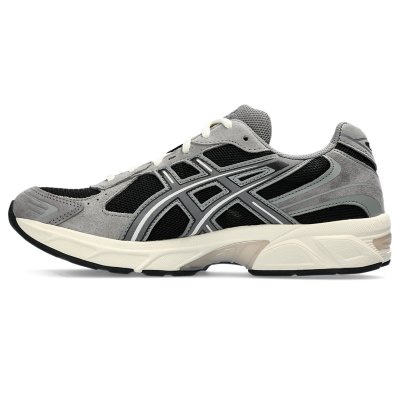 Sneakers homme Gel-1130 ASICS