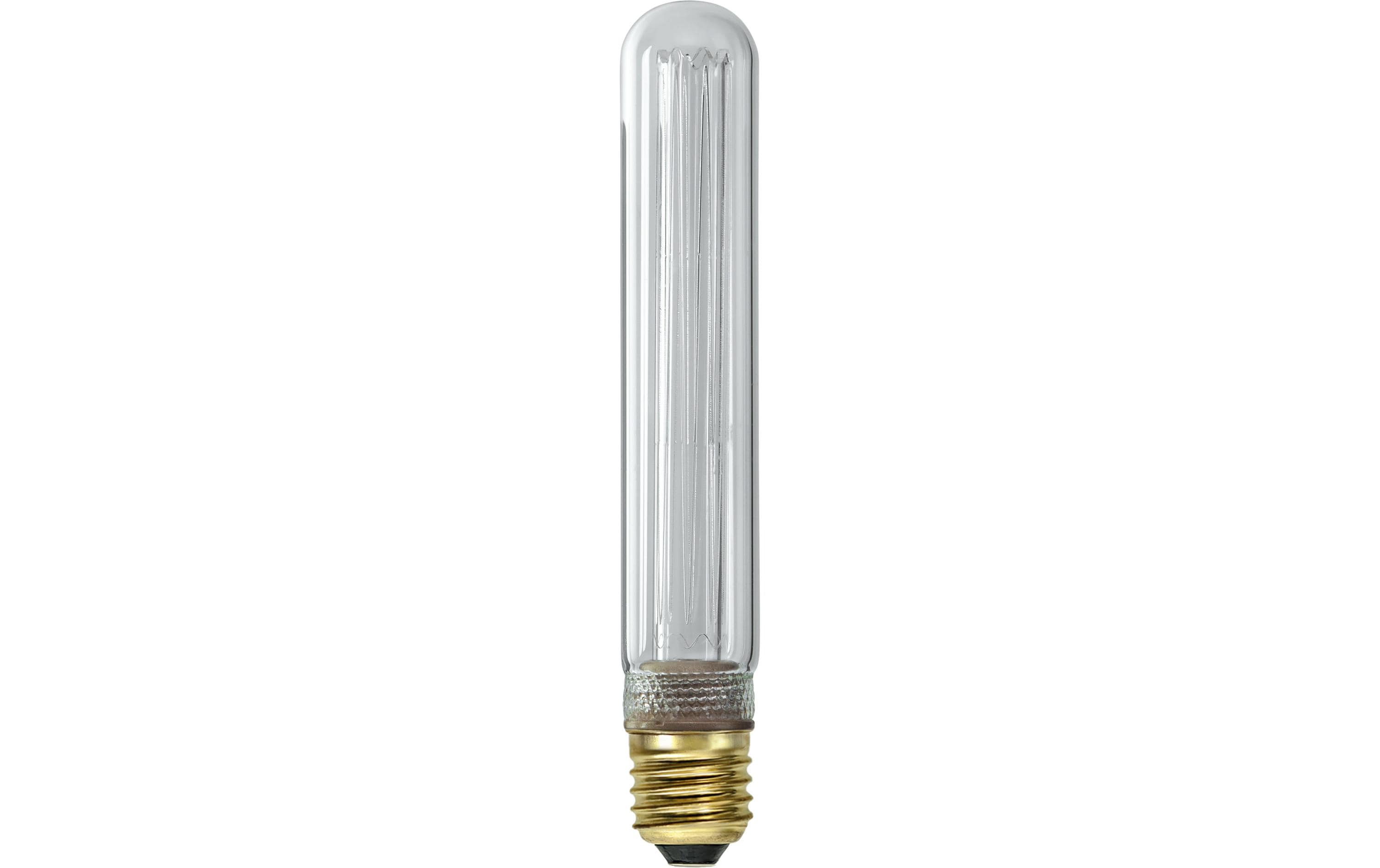 Lampe New Generation Classic 2.3 W (30 W) E27, WarmweissLED Filament aus der Serie New Generation Classic
