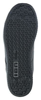 Chaussures VTT ION Scrub Amp Noir