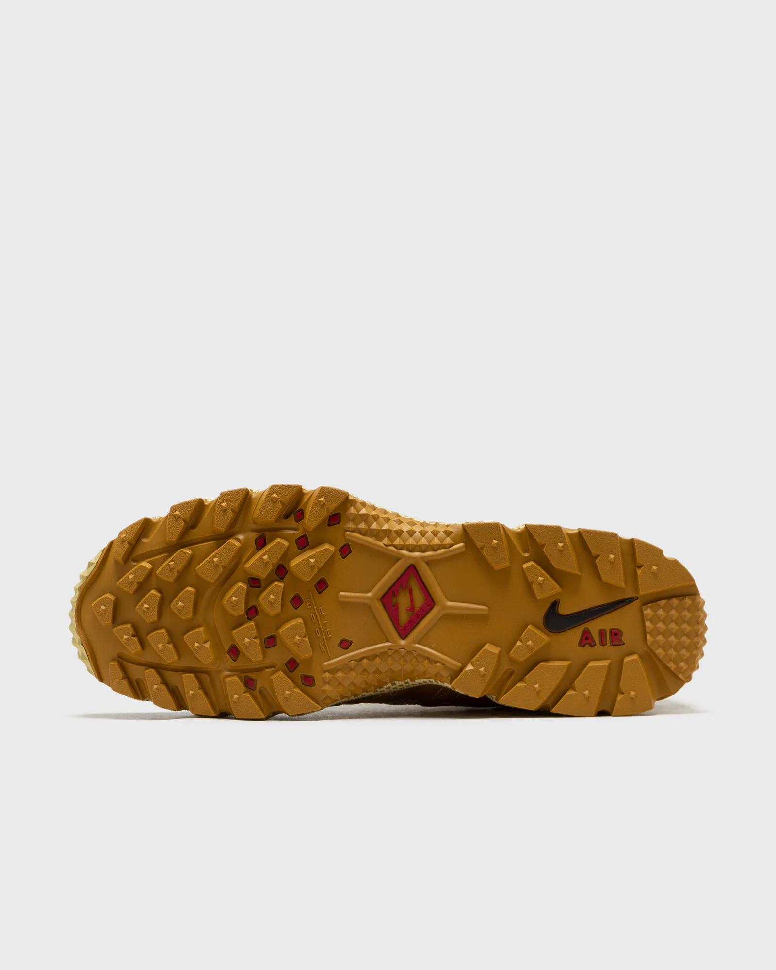Nike Nike Air Humara