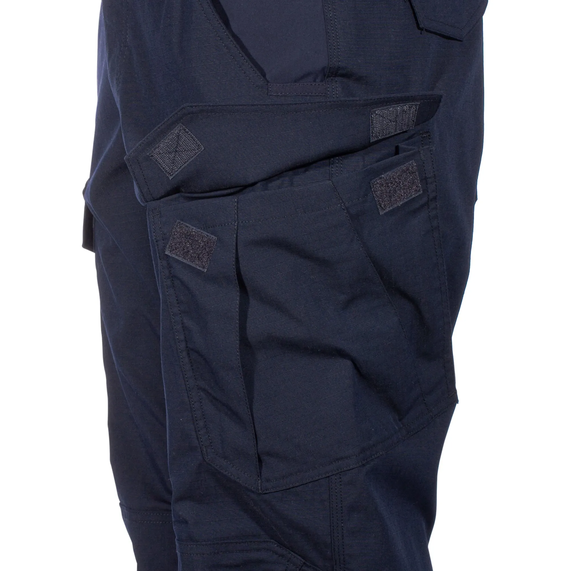 5.11 Tactical -  Hose Stryke TDU