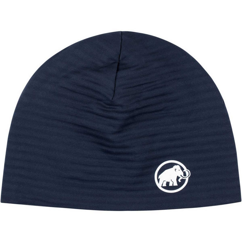Mammut Taiss Light Mütze