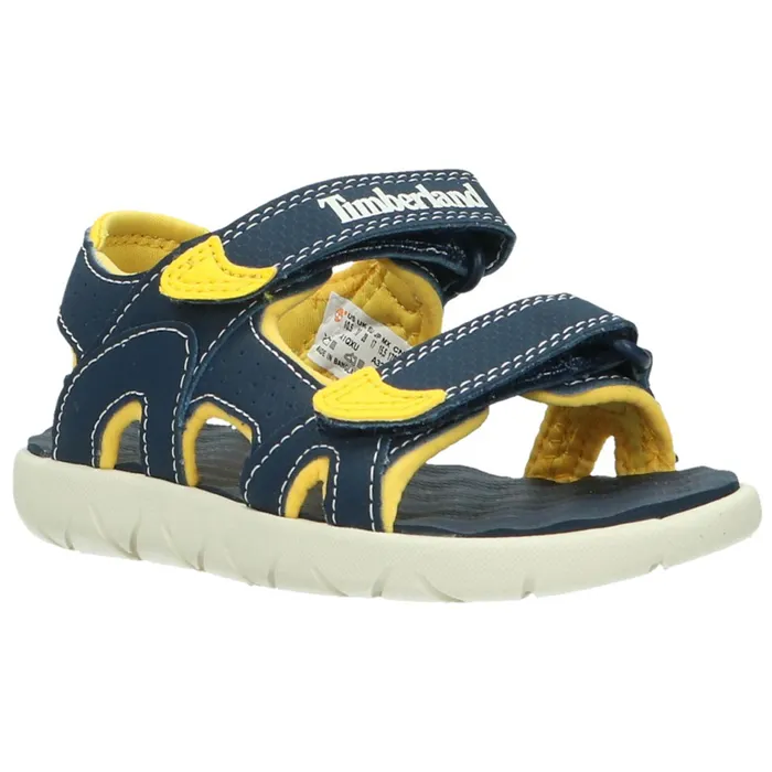 Timberland Perkins Row 2-strap