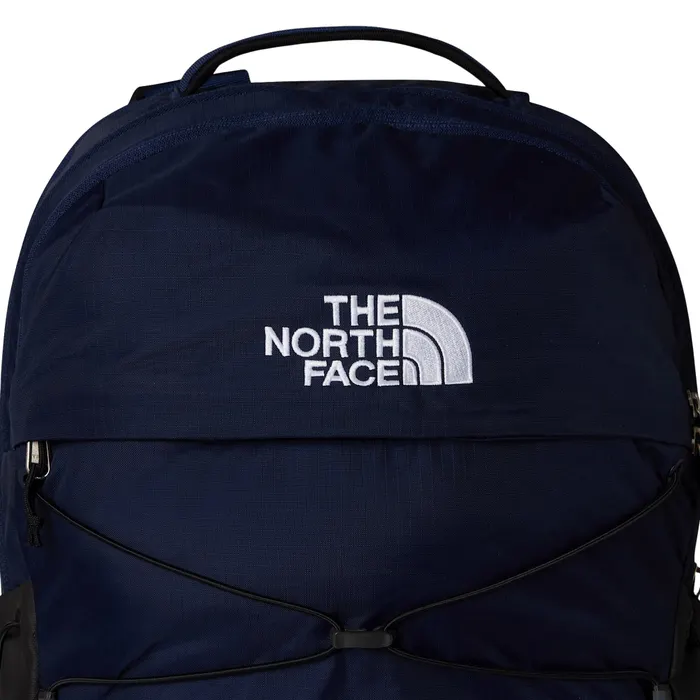 The North Face Borealis Rugtas (28L)