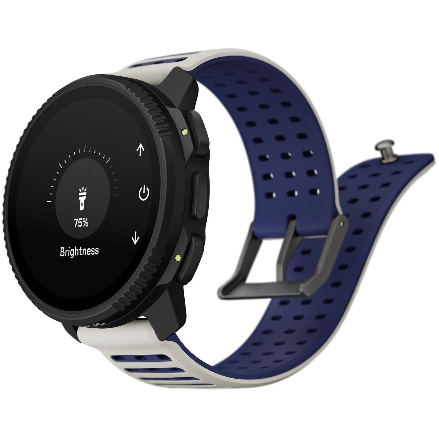 SuuntoVertical 2