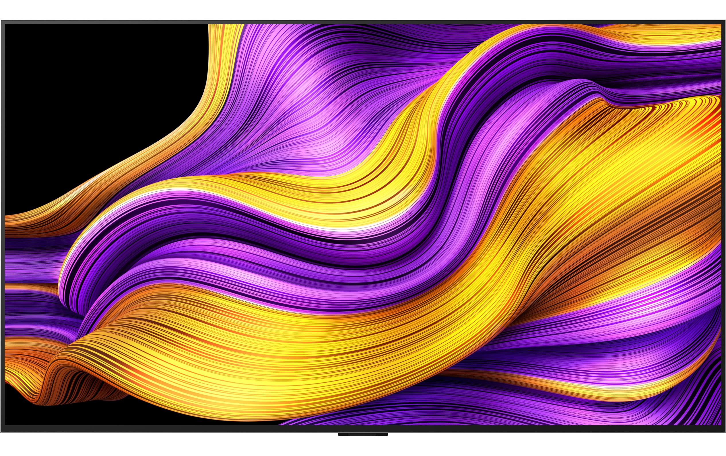 TV OLED55G57LW 55