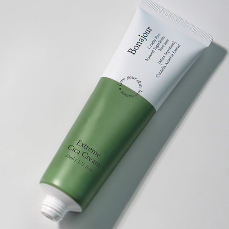 Extreme Cica Cream