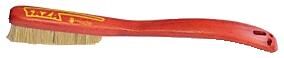 FAZA - CONFESSION COLOR BROSSE