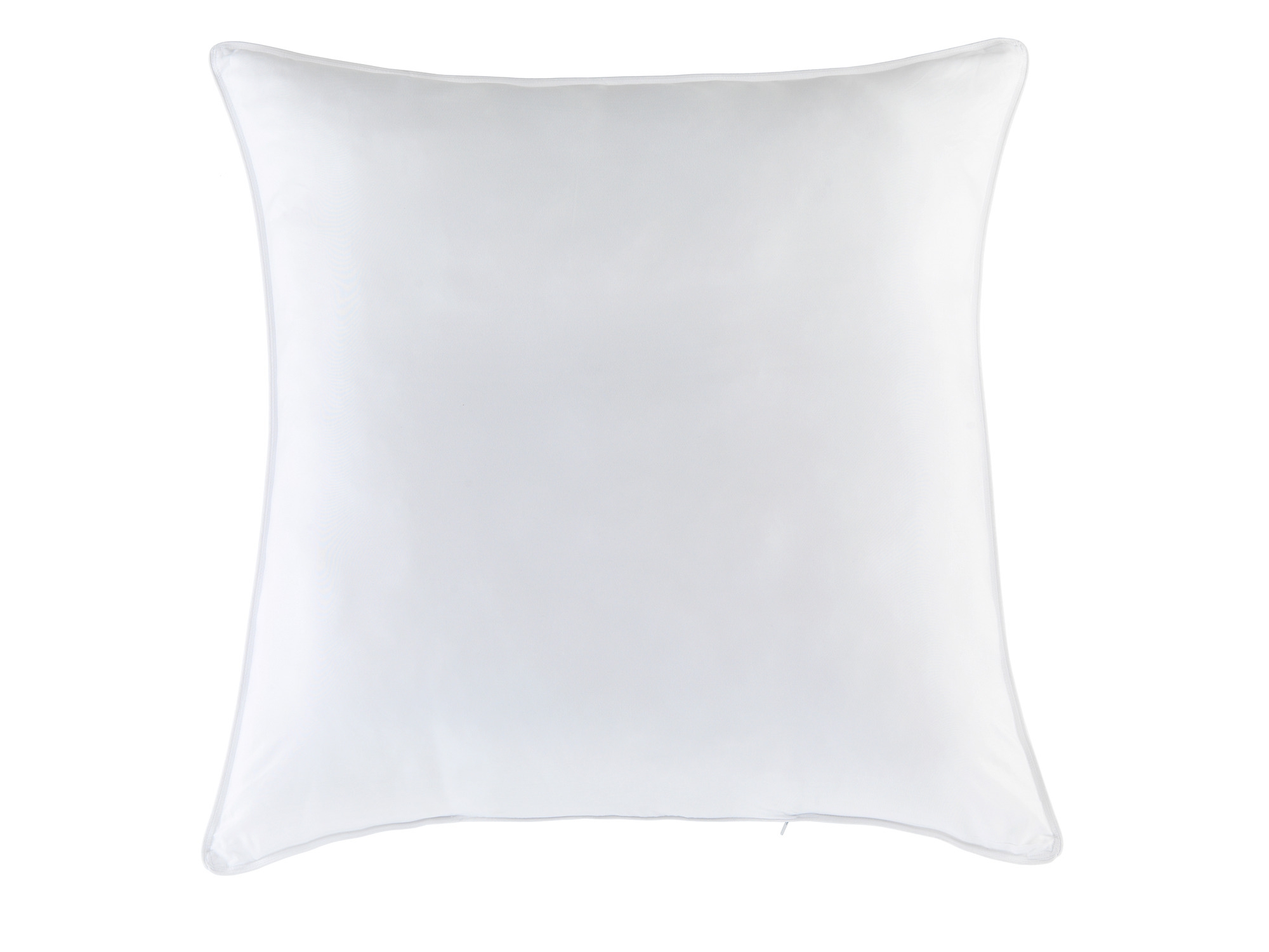 f.a.n. Kansas Set Decke 135x200 cm   Kissen 80x80 cm
