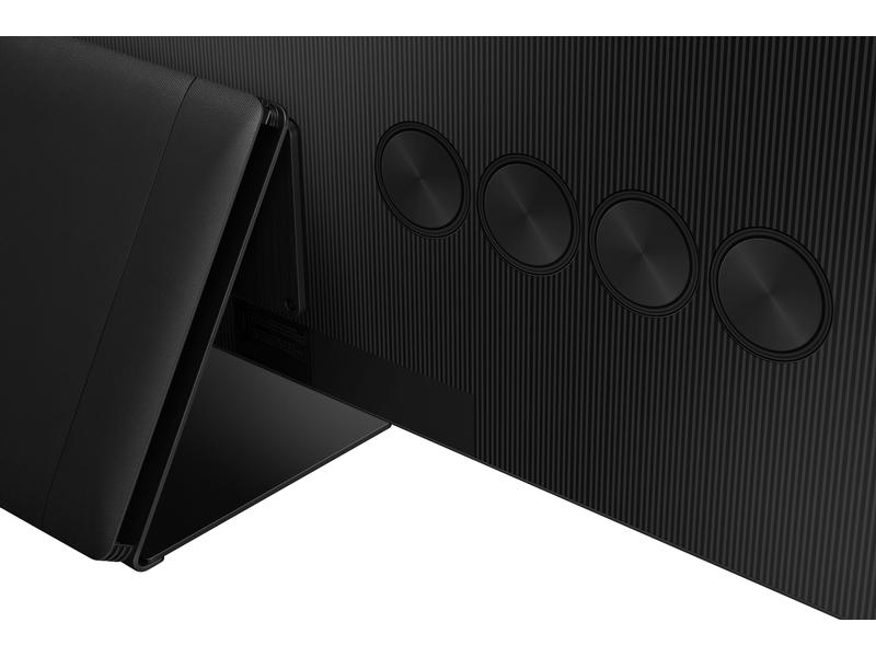 Samsung TV QE55S95C ATXZU 55