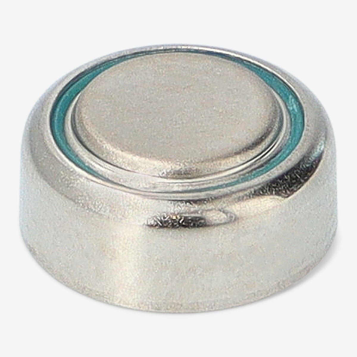 Batterier. LR44/AG13