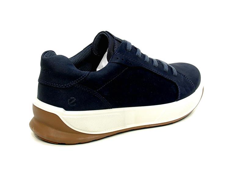 Ecco 522834 BYWAY marine