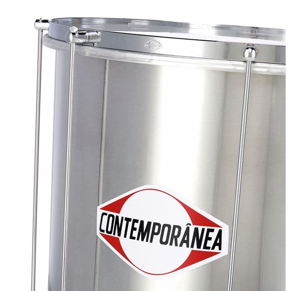 Contemporanea 20