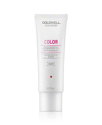 Goldwell. Dualsenses Color Repair & Radiance Balm 75ml