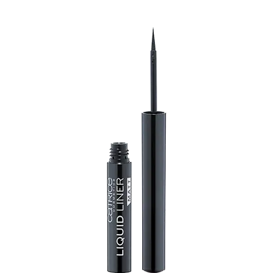 Liquid Liner Dating Joe Black
