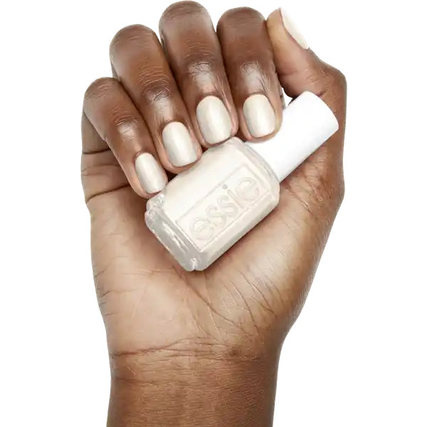 Nagellack Nr. 819 boatloads of love