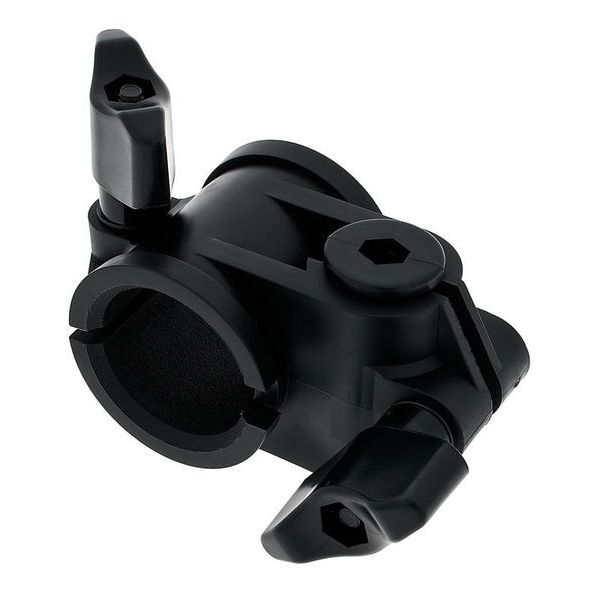 Millenium MPS-750X Pad Rack Clamp