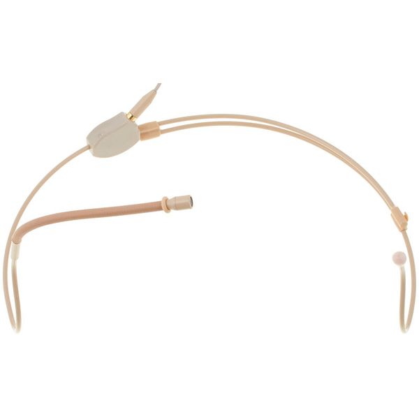 Audio Pro CKBT2 Mini Headset