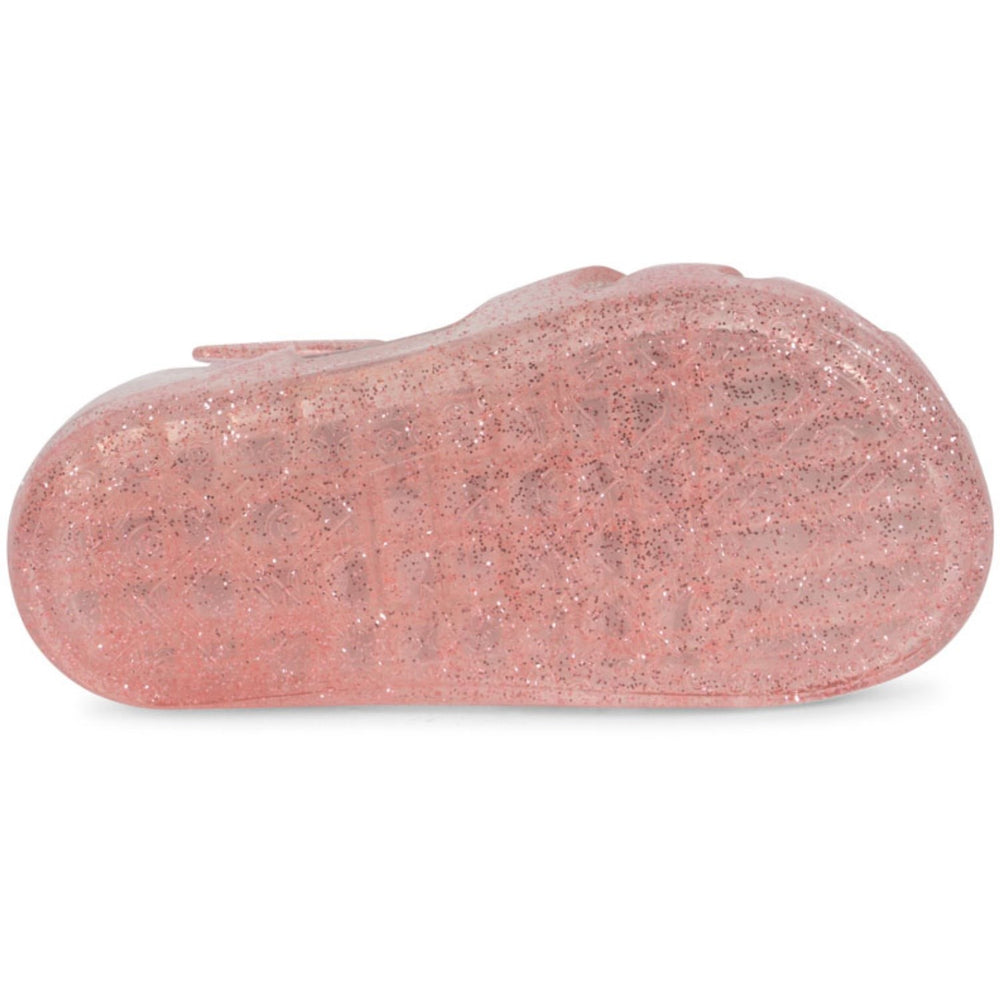 Køb Konges Sløjd Cherry Lilo Sandal