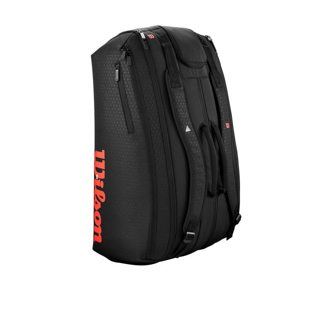 Clash V3 Super Tour 15 Pack