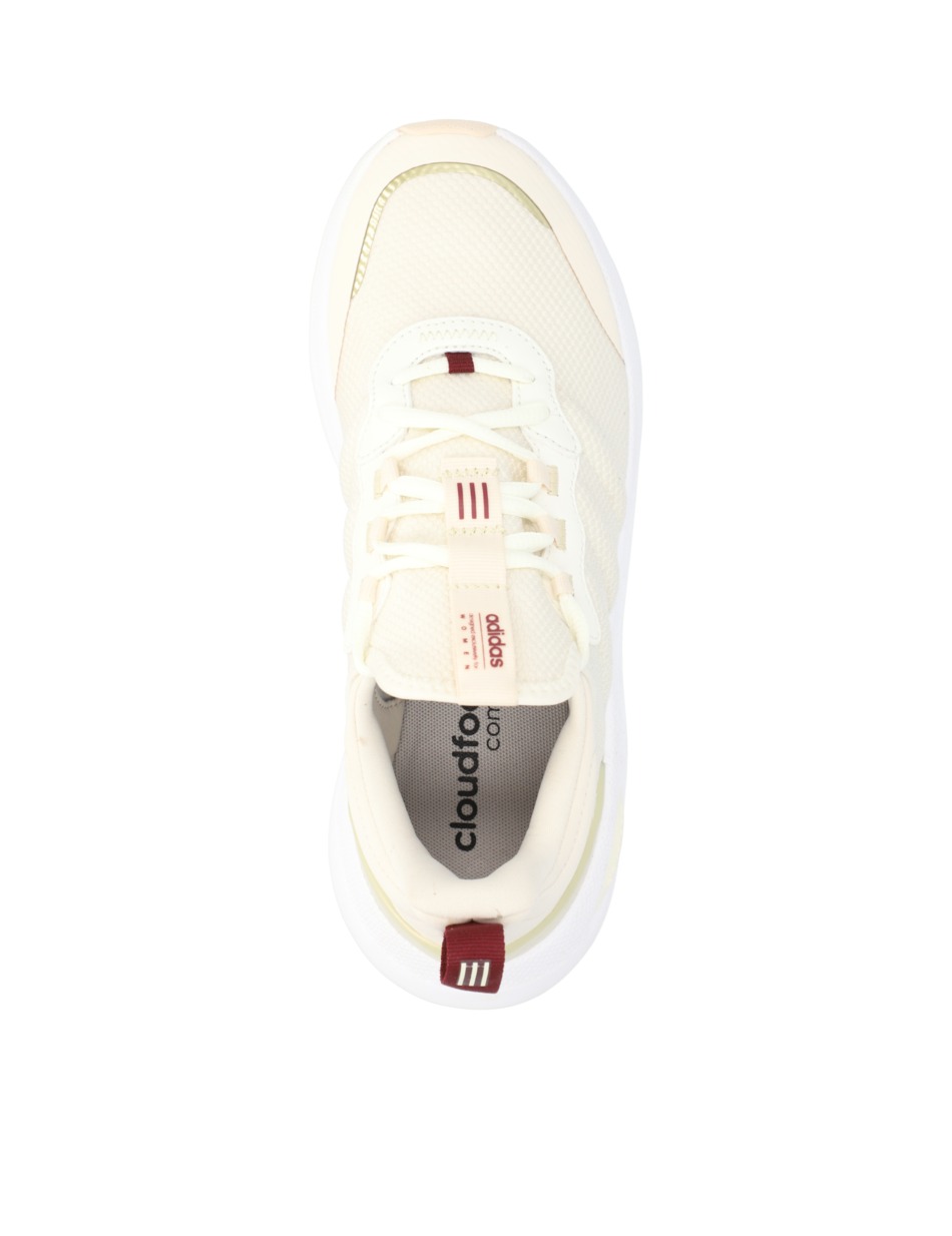 PURECOMFORT
