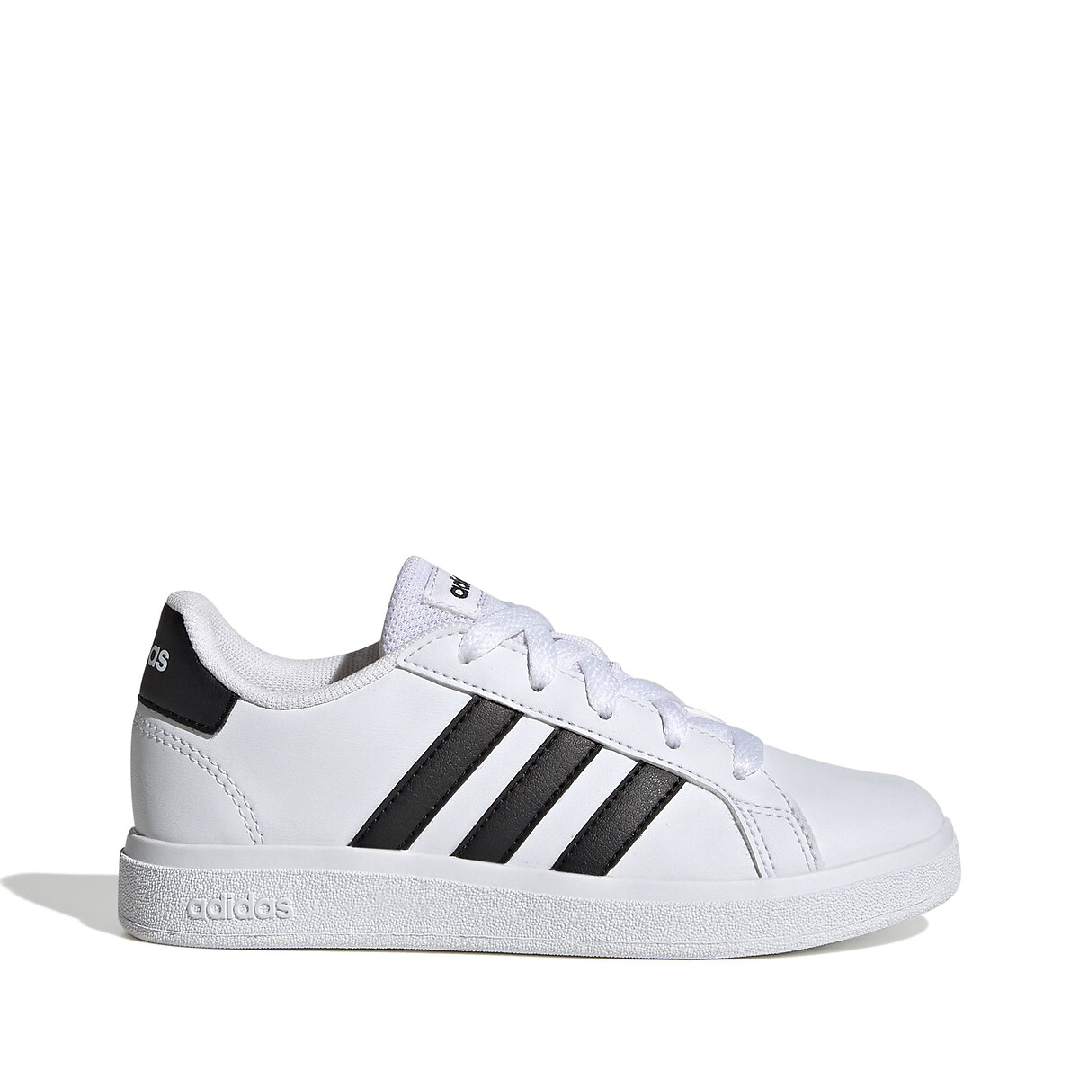 ADIDAS ROUPAS ESPORTIVAS<br>Tênis Grand Court