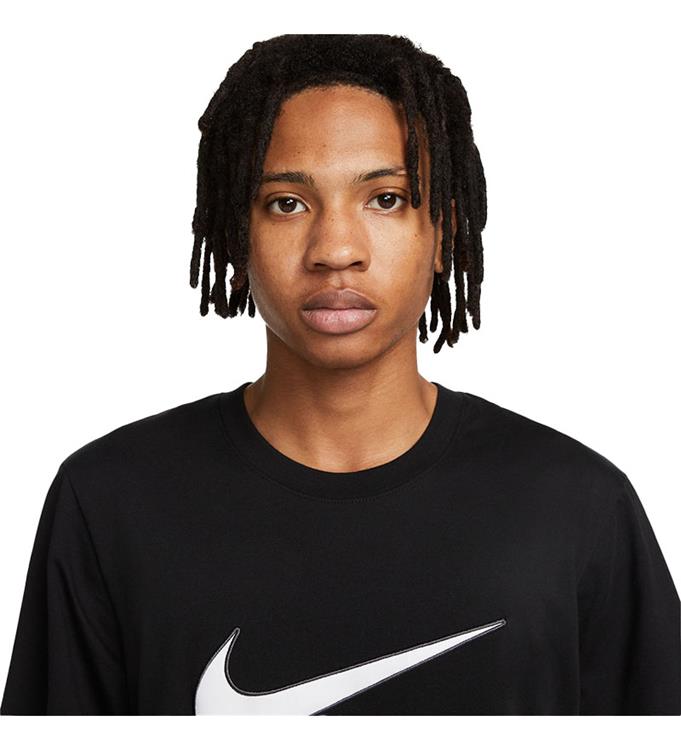 Nike Men Sportswear T-Shirt