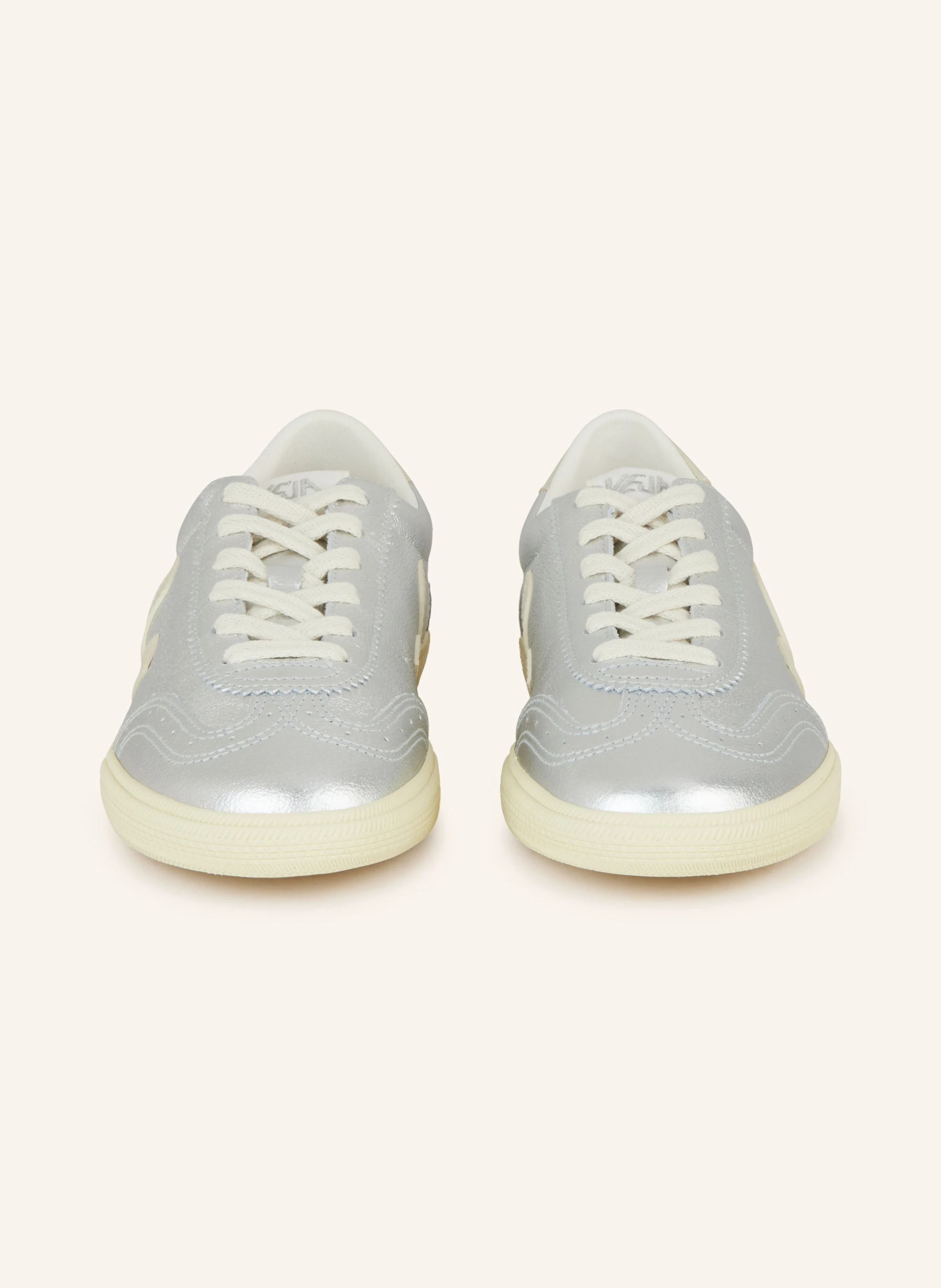 VEJA Sneaker VOLLEY