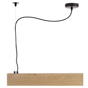 KARWEI hanglamp Liam