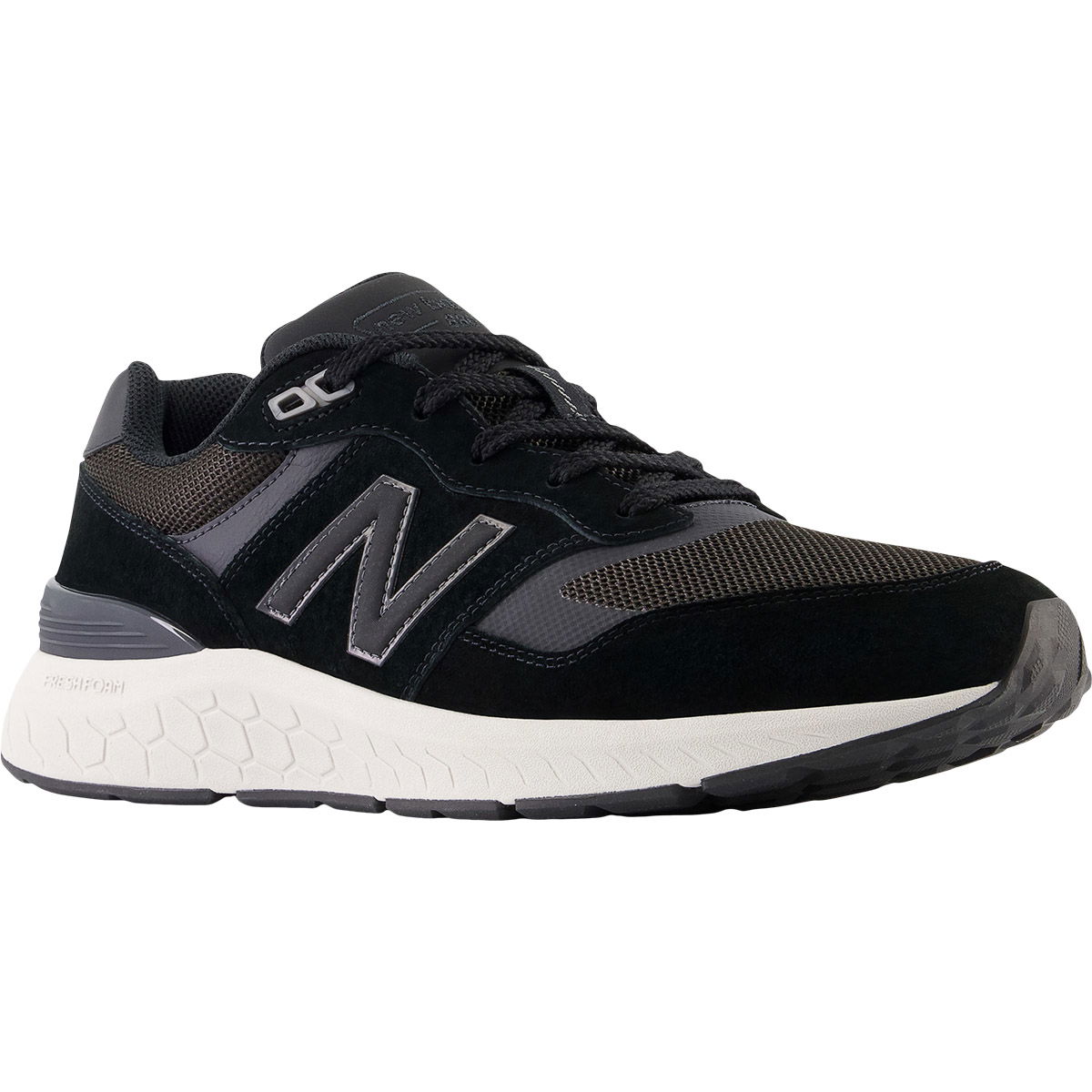 New Balance 880 V6 Sneakers Herre