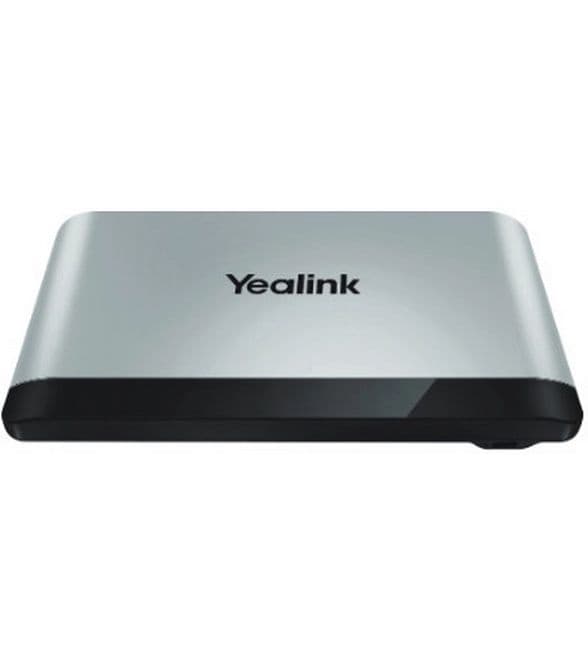 Yealink Kamera Hub USB 3.0 Yealink Videokonferenz-Kamera-Hub