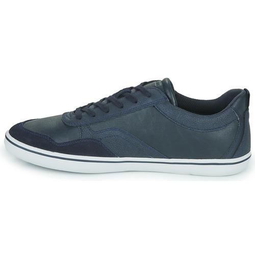 Geox - U ELVER - Marine
