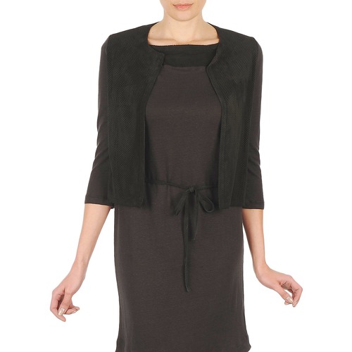 Majestic - BERENICE - Noir