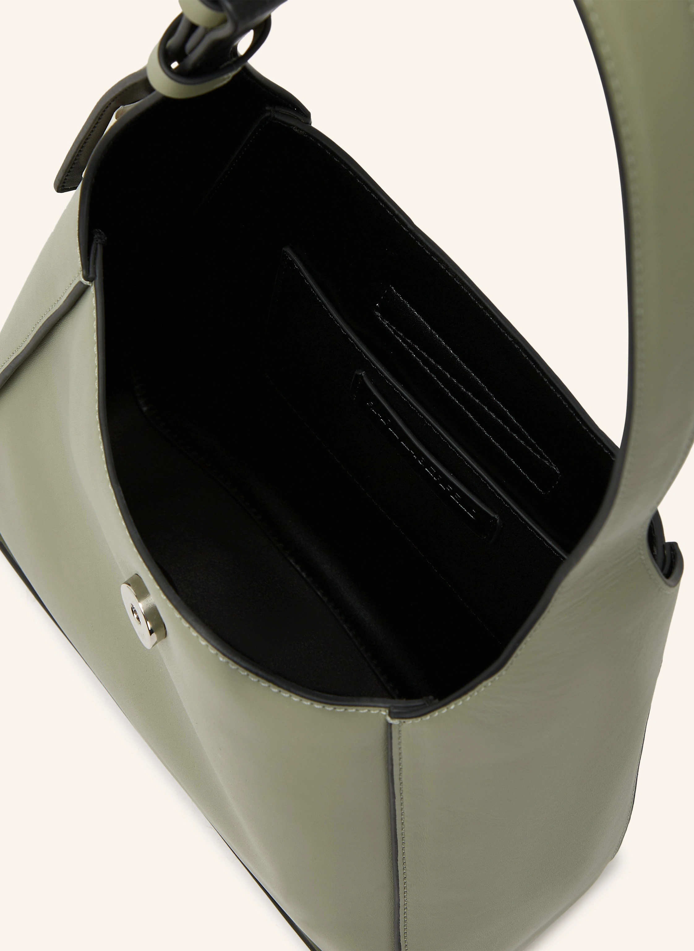 KARL LAGERFELD Hobo-Bag