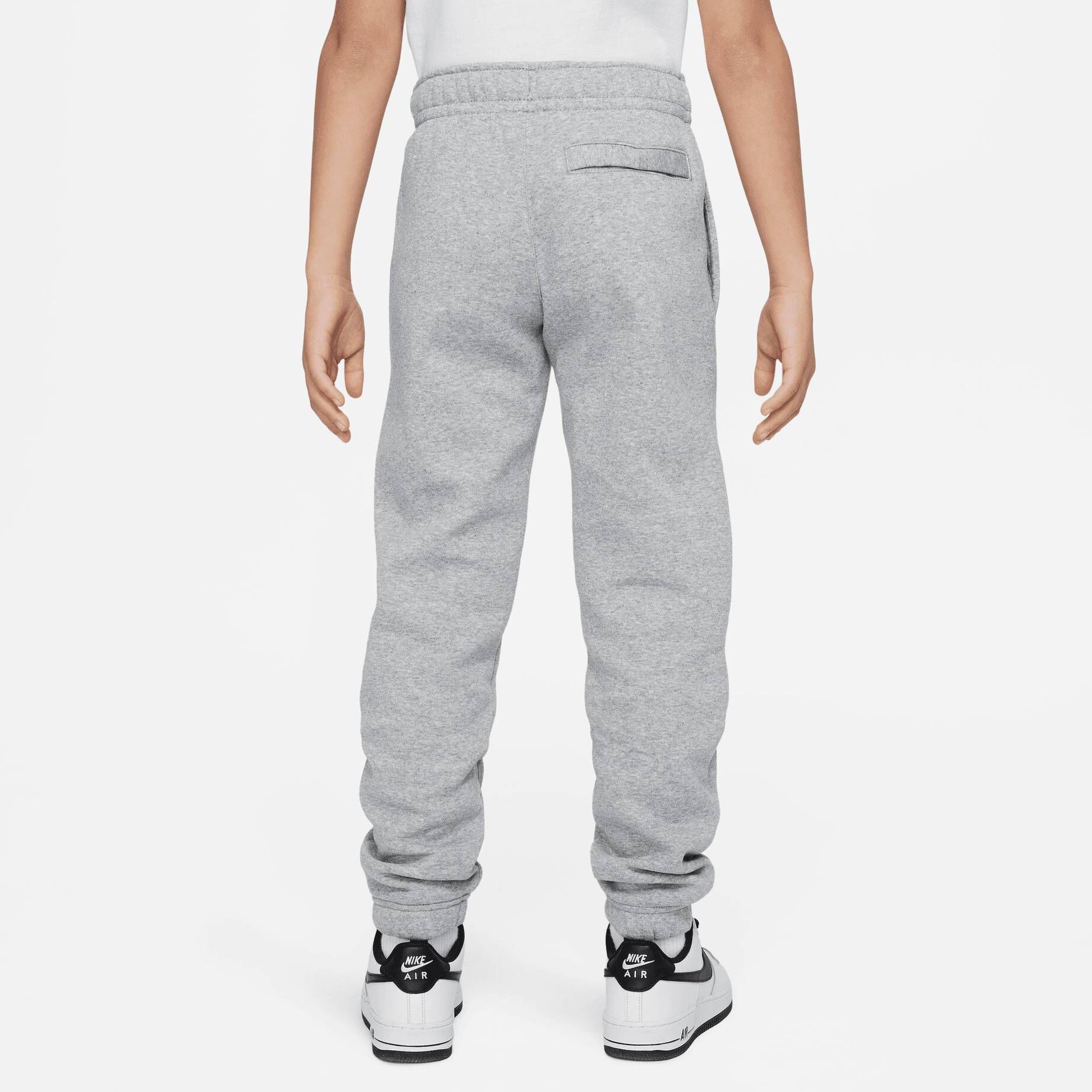 Nike| Jungen Sweathose