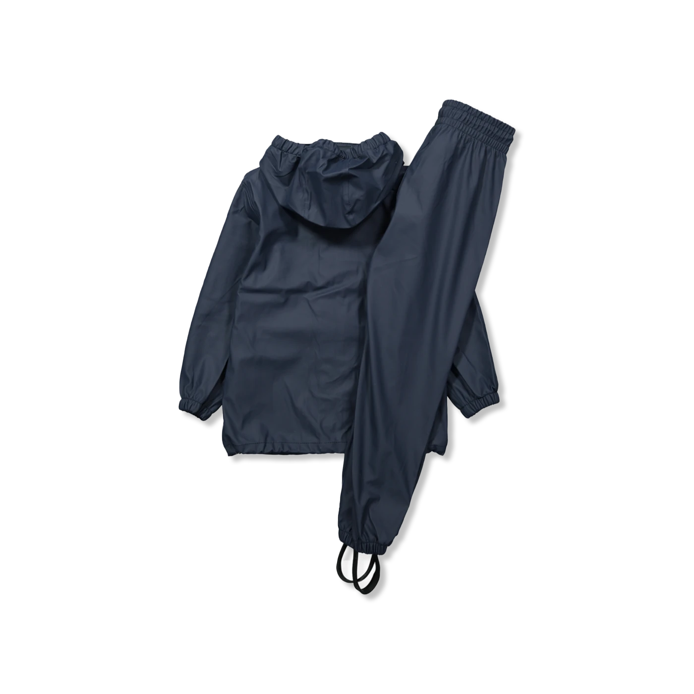 Gate Rainwear regntøj